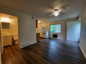 5838 Stieren Dr, Unit 5838-48 in High Ridge, MO - Building Photo - Building Photo