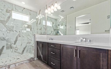 7343 E Vista Bonita Dr in Scottsdale, AZ - Building Photo - Building Photo