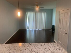 8725 Turnstone Haven Pl in Tampa, FL - Building Photo - Building Photo