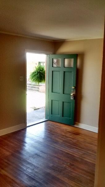 38 S Bingham St in Memphis, TN - Building Photo