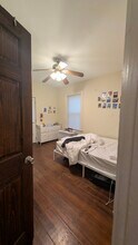 804 Parker St, Unit #1 in Boston, MA - Building Photo - Building Photo