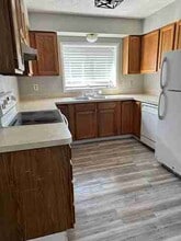 2345 Stace St in Idaho Falls, ID - Building Photo - Building Photo