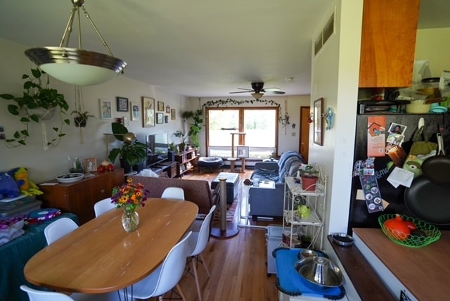 150 Honness Ln in Ithaca, NY - Building Photo - Building Photo