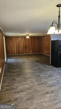 603 Anderson Ave in Fort Valley, GA - Building Photo - Building Photo