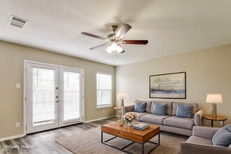 6911 Waterfall Pass in Converse, TX - Building Photo - Building Photo