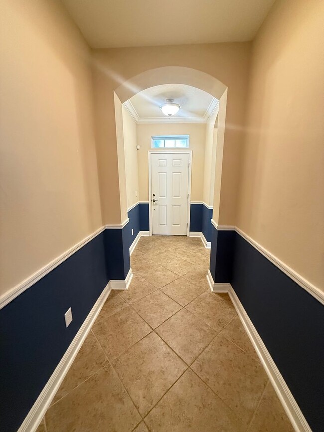 7525 Colbury Ave in Windermere, FL - Building Photo - Building Photo