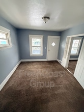 3053 E 128th St in Cleveland, OH - Building Photo - Building Photo