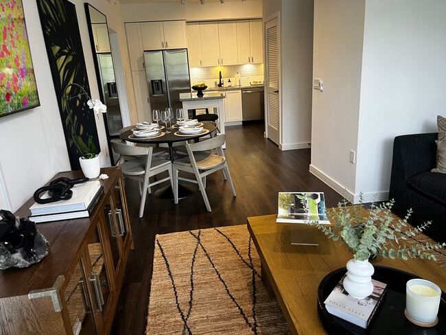 property at 741 Stirling Rd