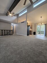 1459 N Westgate St in Wichita, KS - Building Photo - Building Photo