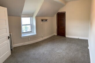 4039 Spruce St, Unit 4 in Philadelphia, PA - Building Photo - Building Photo