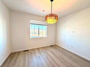 6761 E 148th Dr in Thornton, CO - Building Photo - Building Photo