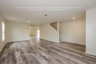 215 Equestrian Dr in Waxahachie, TX - Building Photo - Building Photo