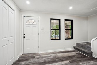 718 Hanford St in Columbus, OH - Building Photo - Building Photo