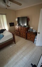 10335 NW 26th Ave in Miami, FL - Building Photo - Building Photo