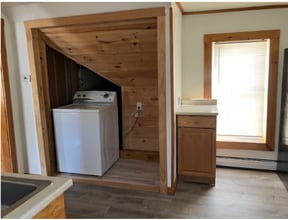 141 Spruce St in Keene, NH - Building Photo - Building Photo