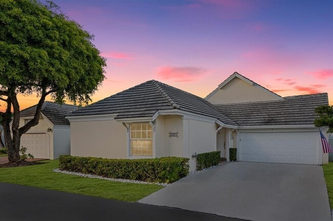 9937 NW 47th Ter in Doral, FL - Building Photo - Building Photo