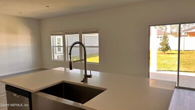 47 Carbonell Pl in St. Augustine, FL - Building Photo - Building Photo