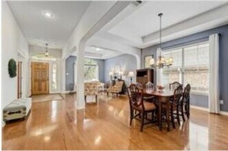 16612 Barrhead Cove in Austin, TX - Building Photo - Building Photo