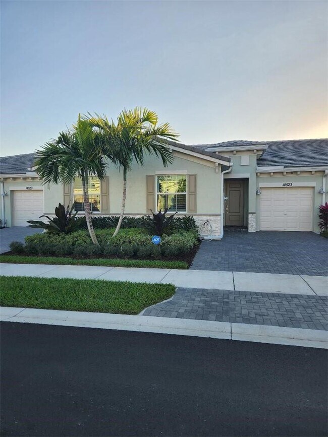 14523 Highland Center Way Apartments and Nearby Delray Beach Apartments