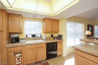 26881 Wedgewood Dr in Bonita Springs, FL - Building Photo - Building Photo