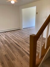 133 Tuller Rd, Unit 135 in North Syracuse, NY - Building Photo - Building Photo