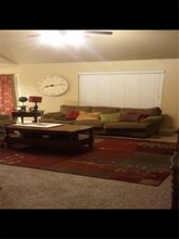 1287 Reese Dr in Provo, UT - Building Photo - Building Photo