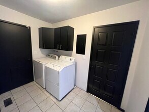 8296 Coolidge St in Midvale, UT - Building Photo - Building Photo