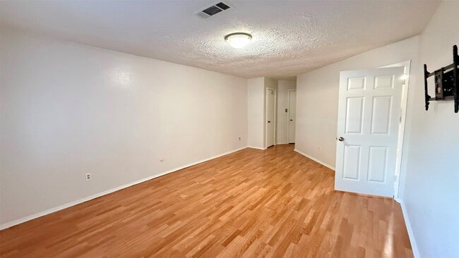 property at 13034 Birch Grove Dr