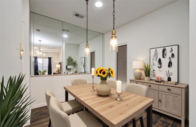 property at 2023 Gentryside Dr