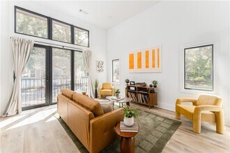 1160 Gracewood Ave SE in Atlanta, GA - Building Photo - Building Photo