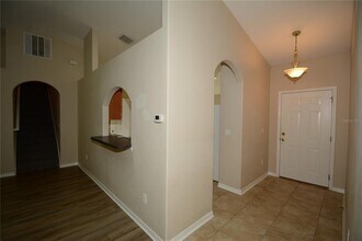 20 Wheeler Ln in Palm Coast, FL - Building Photo - Building Photo