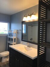 94-536-536 Kupuohi St in Waipahu, HI - Building Photo - Building Photo