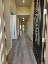 205 Raine Mnr Ct in Montgomery, TX - Building Photo - Building Photo