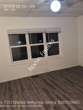 S7559 US-12-Unit -C8 in North Freedom, WI - Building Photo - Building Photo