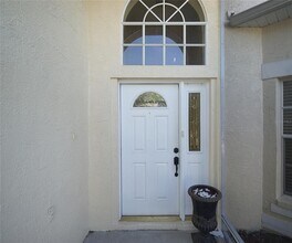 10905 Capstan Lake Dr in Riverview, FL - Building Photo - Building Photo