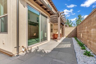 110 Okra in Irvine, CA - Building Photo - Building Photo