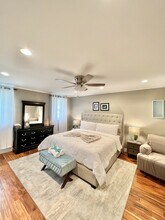 2937 Southview Dr in Lexington, KY - Building Photo - Building Photo