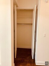 WEST 22 STREET in New York, NY - Foto de edificio - Building Photo