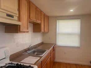 55 Ramsey Ave in Keansburg, NJ - Building Photo - Building Photo