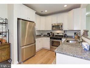 4531 Champions Run in Cherry Hill Township, NJ - Building Photo - Building Photo