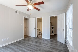 Serena Vista in Garland, TX - Building Photo - Interior Photo