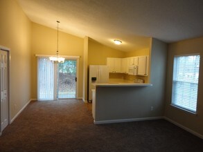 103 Homestead Park Dr in Apex, NC - Building Photo - Building Photo