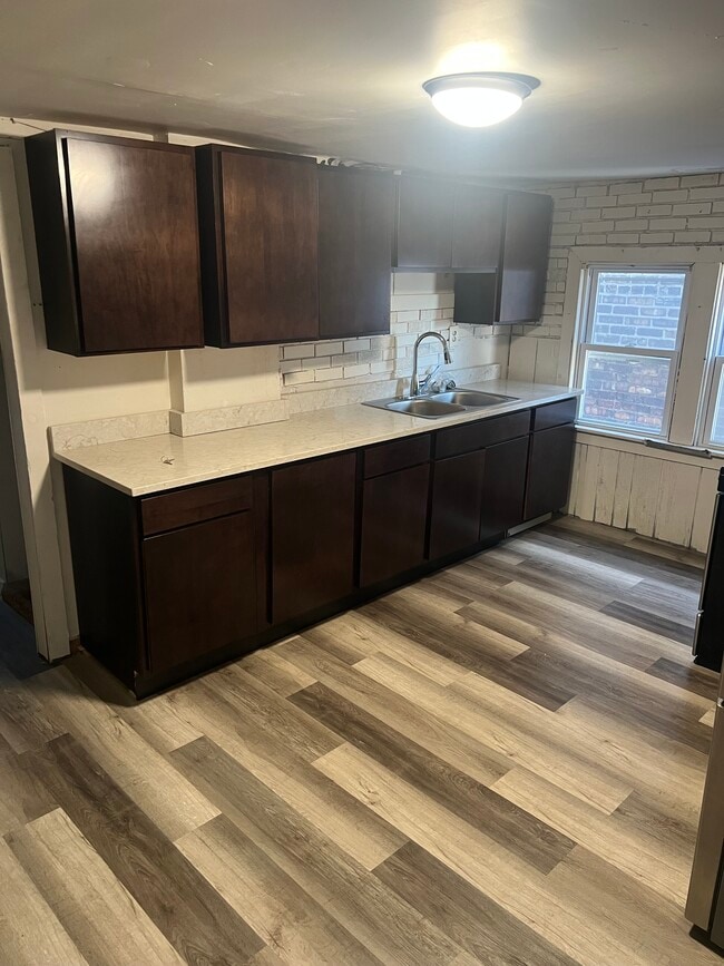 1862 Indianapolis Blvd, Unit 2A