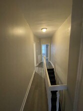 3033 Fontain St in Philadelphia, PA - Building Photo - Building Photo