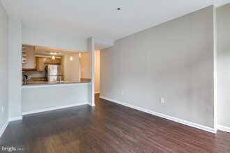 234 N 3rd St in Philadelphia, PA - Building Photo - Building Photo