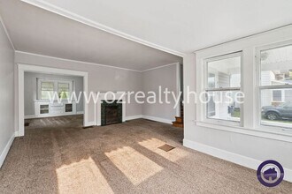 4130 Asbury Dr in Toledo, OH - Building Photo - Building Photo