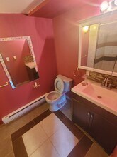 1180 Atwood Ave, Unit 2 in Akron, OH - Building Photo - Building Photo