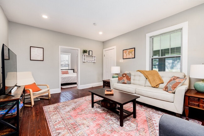 257 Gordon Ave in Kirkwood, MO - Building Photo - Building Photo