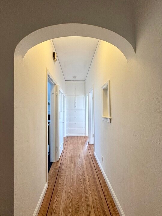 1078 Washington St in San Francisco, CA - Building Photo