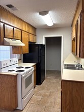 12 Debbie Ln-Unit -1200 N Kings HWY in Nash, TX - Building Photo - Building Photo